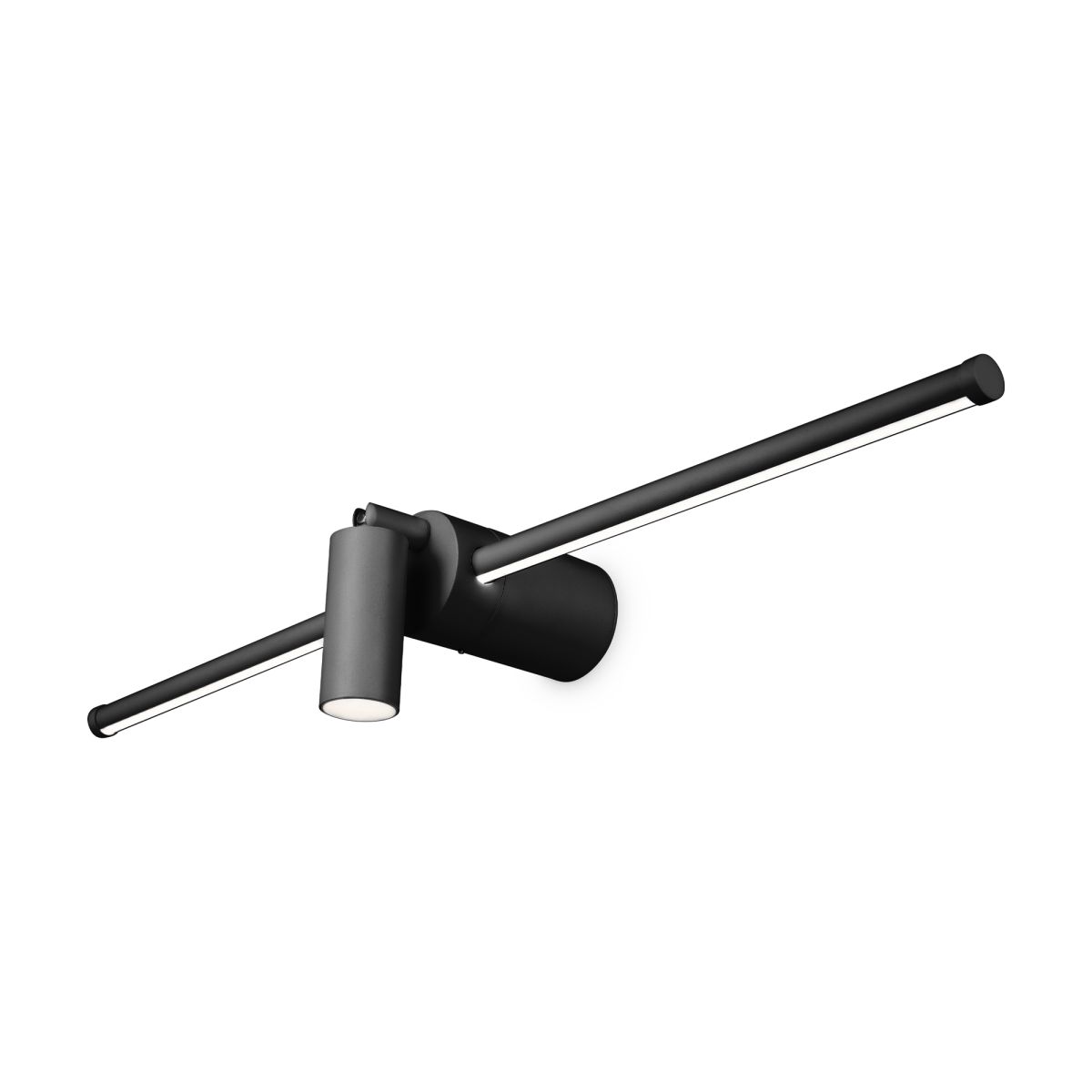 Настенный светильник Freya Essence FR6124WL-L17B в Санкт-Петербурге