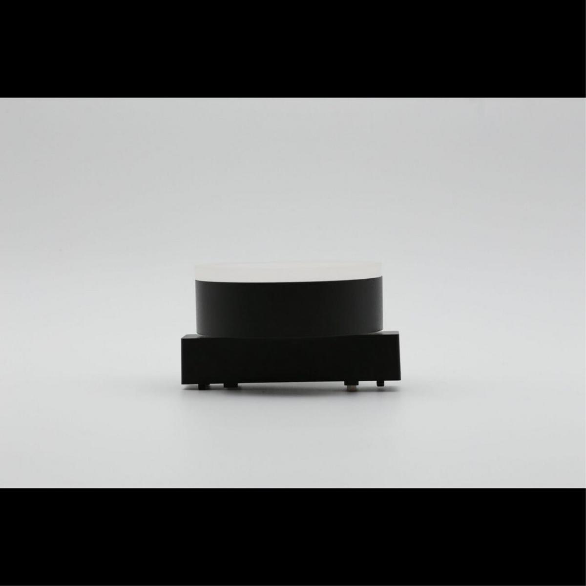 Трековый магнитный светильник Aployt Magnetic track 48 APL.0128.00.09 в Санкт-Петербурге