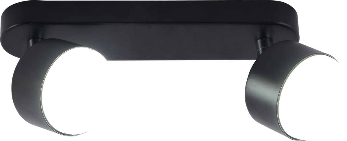 Спот Rivoli Alesta 7079-702 в Санкт-Петербурге