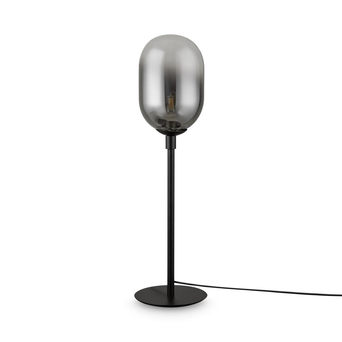 Настольная лампа Freya Tesse FR1011TL-01B в Санкт-Петербурге