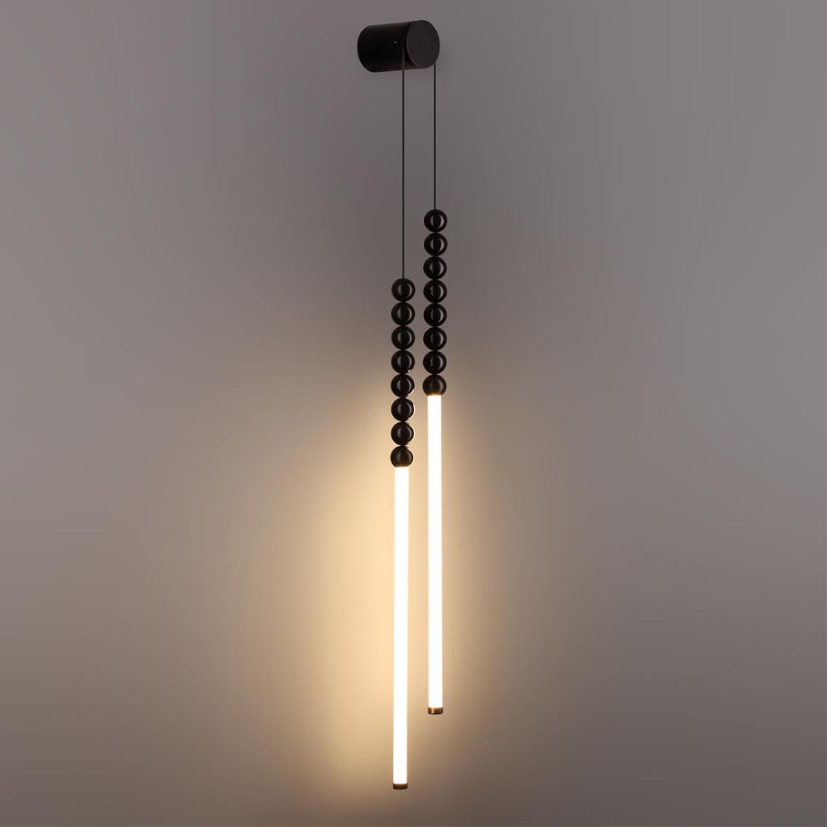 Бра Odeon Light Hightech Monella 7149/16WL в Санкт-Петербурге