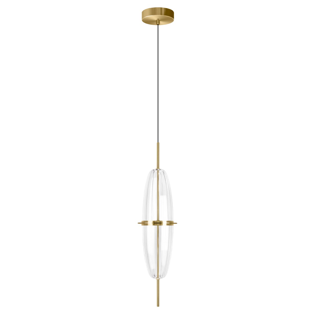Подвесной светильник Loft IT Tranquility 10397/A в Санкт-Петербурге
