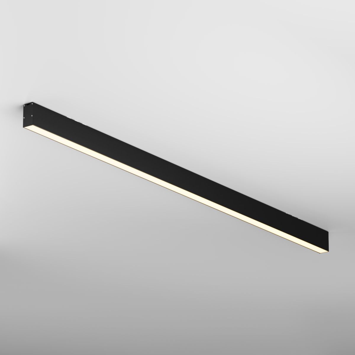 Линейный светильник Maytoni Technical LL311045 в #REGION_NAME_DECLINE_PP#