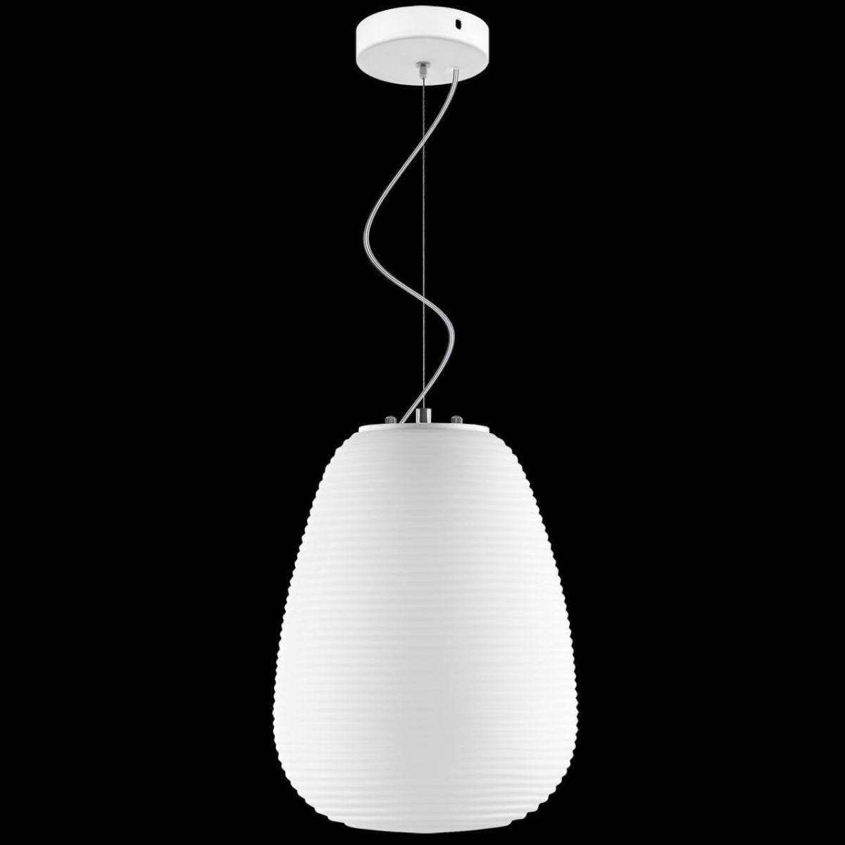 Подвесной светильник Lightstar Arnia 805012 УЦ в Санкт-Петербурге