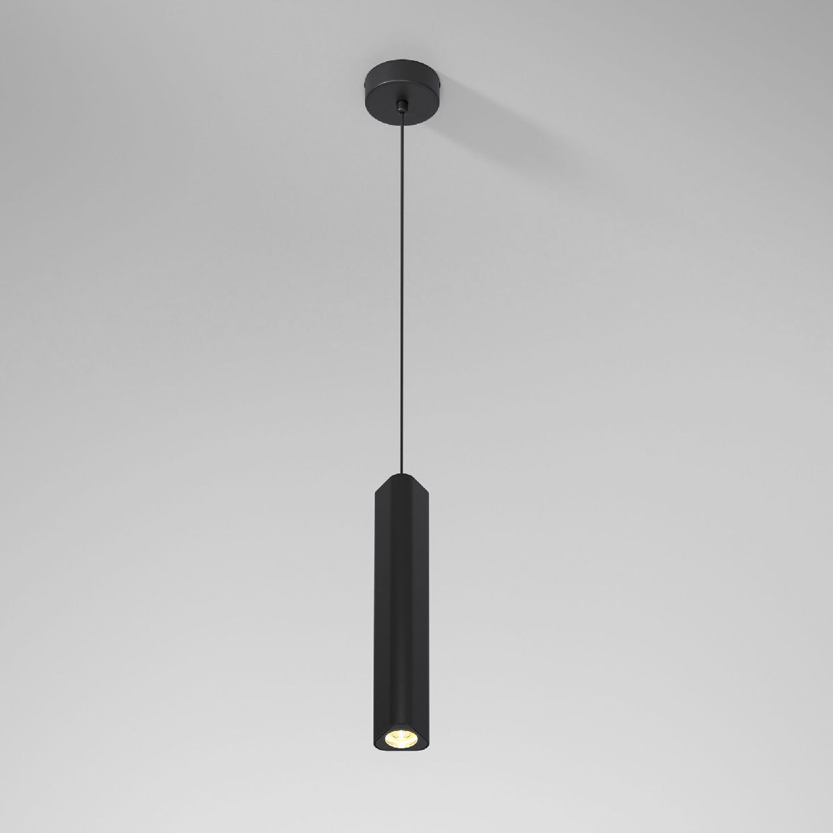 Подвесной светильник Elektrostandard Trio 50310 LED 4690389205927 a067067 в Санкт-Петербурге