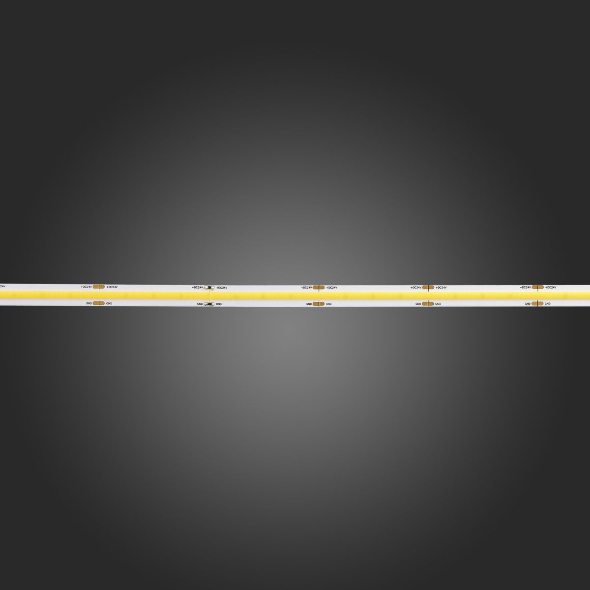 Светодиодная лента ST Luce COB 24В 48W 3000K 2400Lm IP20 ST018.310.20.2 в #REGION_NAME_DECLINE_PP#