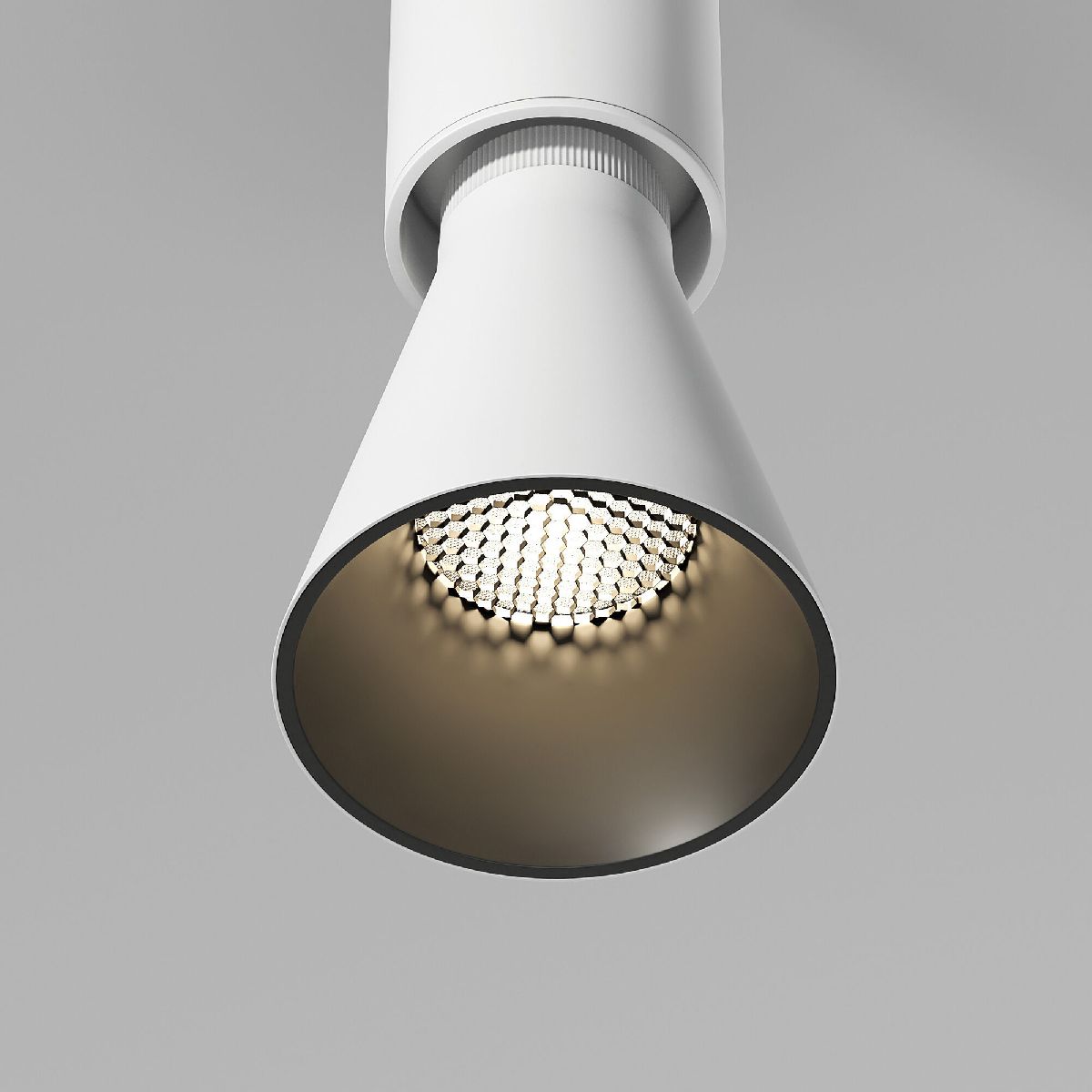 Накладной спот Elektrostandard Piks 4690389204463 25107/LED a066493 в Санкт-Петербурге