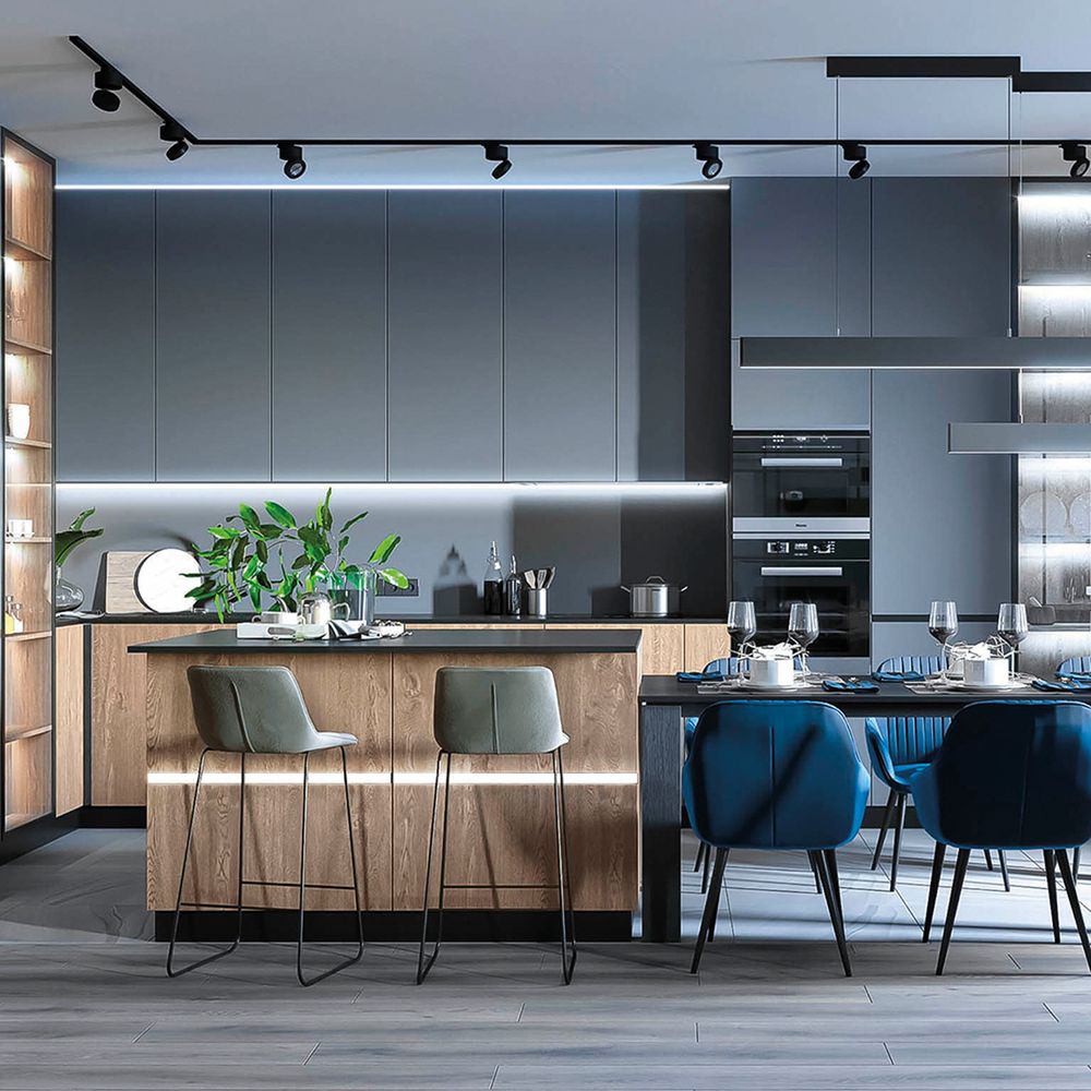 Светодиодная лента Feron LS613 120SMD(2835)/m 9.6W/m 12V 5m 4000К 51637 в #REGION_NAME_DECLINE_PP#