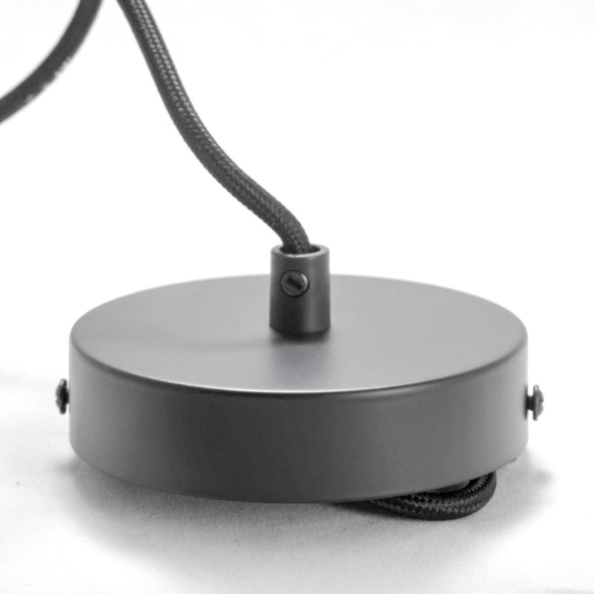 Подвесной светильник Lussole Loft Truman GRLSP-8145 в #REGION_NAME_DECLINE_PP#