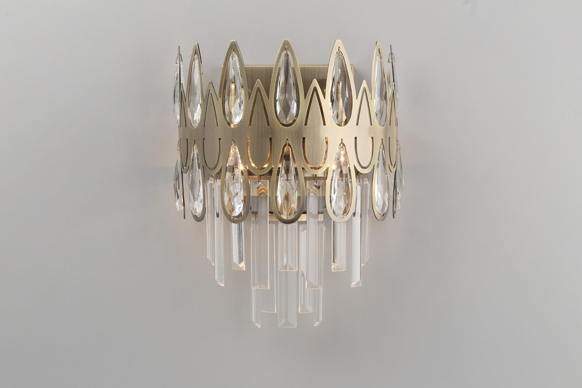 Бра Omnilux OML-71711-02 в #REGION_NAME_DECLINE_PP#