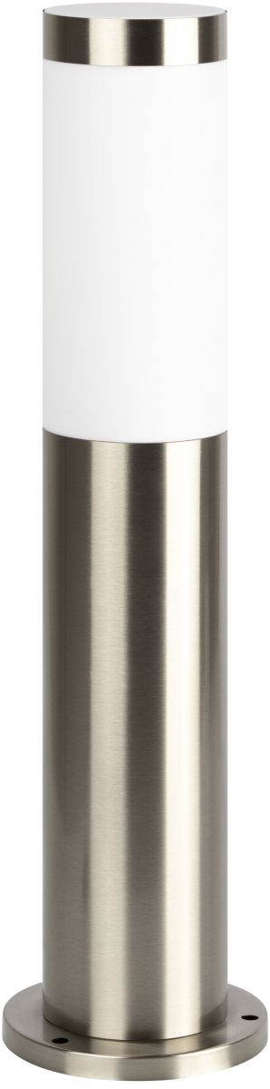 Ландшафтный светильник ЭРА Беллона GBF-103-SL-0450 230В Е27 IP54 Б0071039 в Санкт-Петербурге