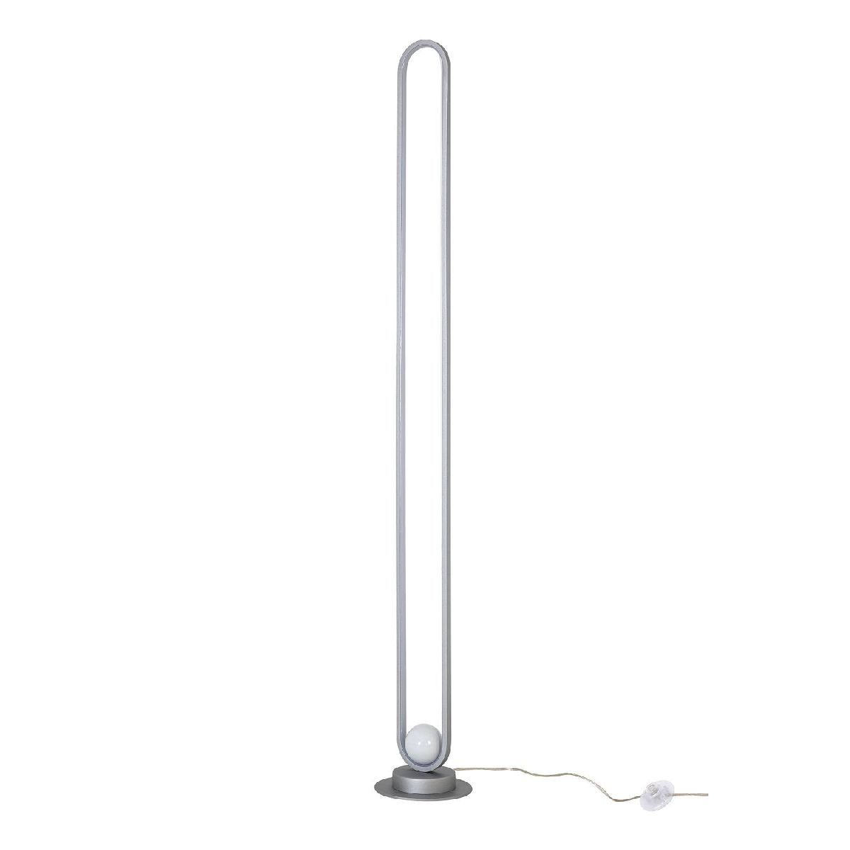 Торшер F-Promo Altus 4222-1F в Санкт-Петербурге