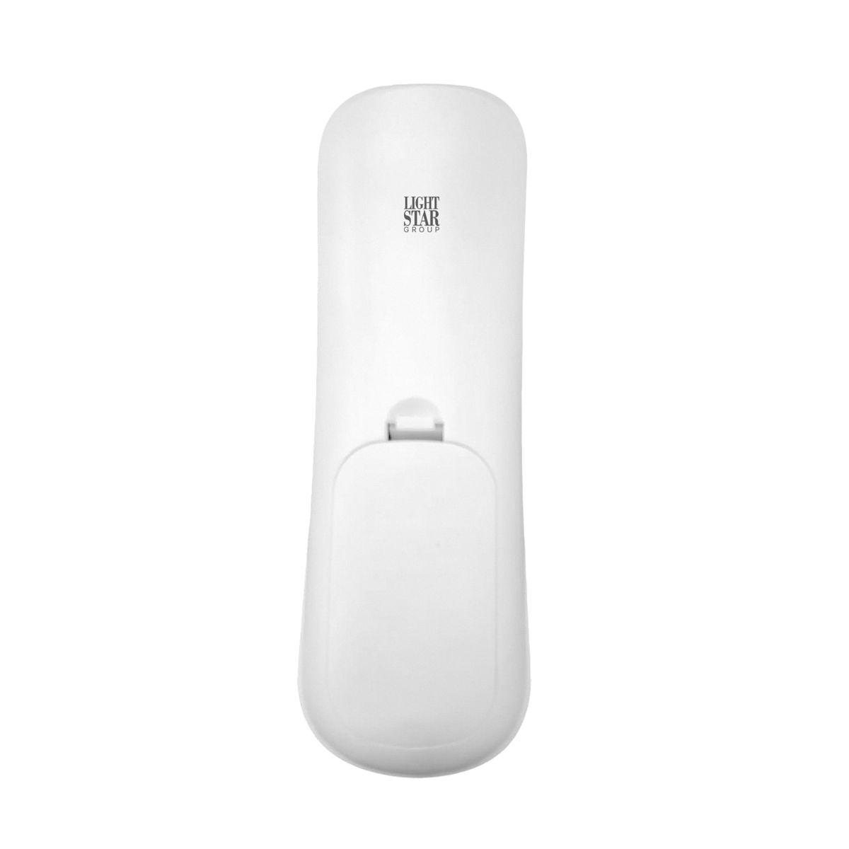 Программируемый одноканальный пульт Д/У PRO APP к 205ххх(TETA) Lightstar 505526 в #REGION_NAME_DECLINE_PP#