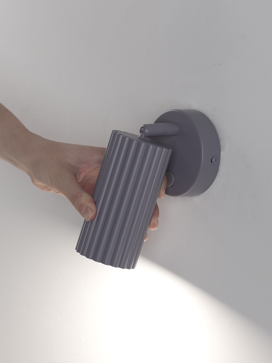 Спот Moderli Cora V12146-1W в Санкт-Петербурге