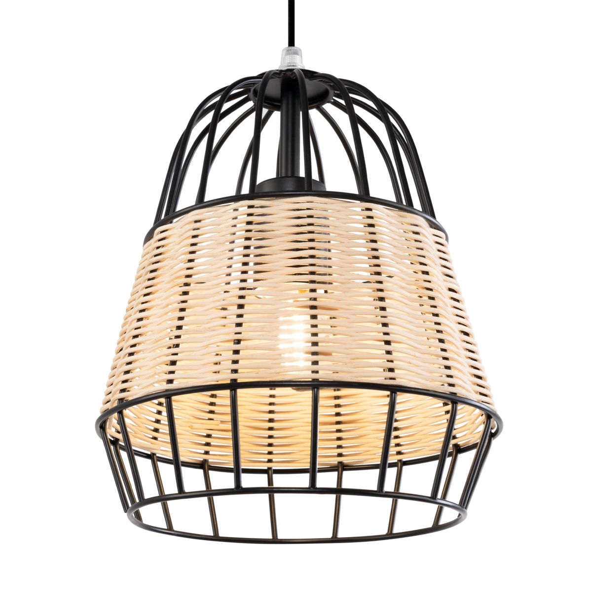 Подвесной светильник Freya Shape FR5335PL-01B2 в Санкт-Петербурге