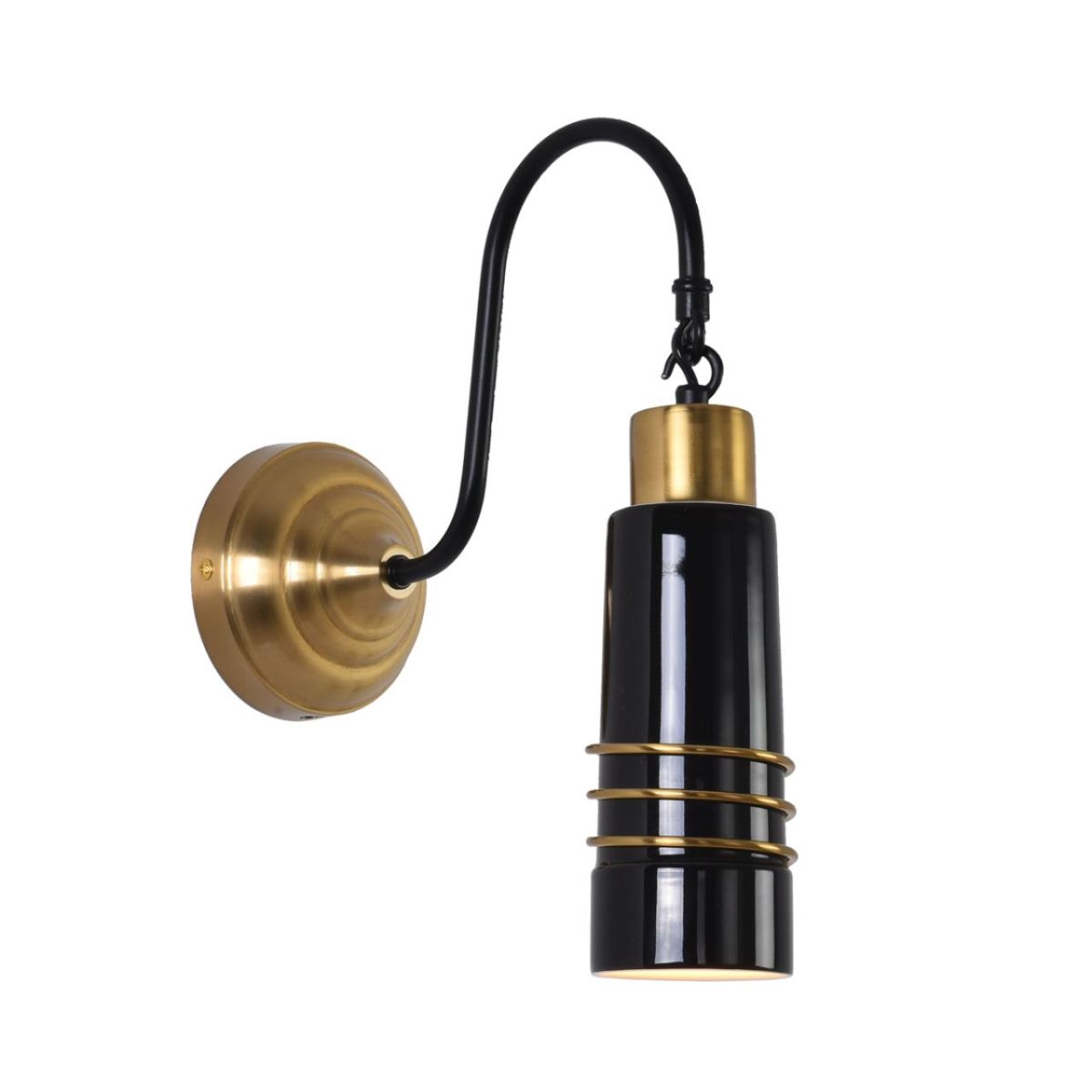 Бра Lumion Moderni Lilo 8361/1W в Санкт-Петербурге