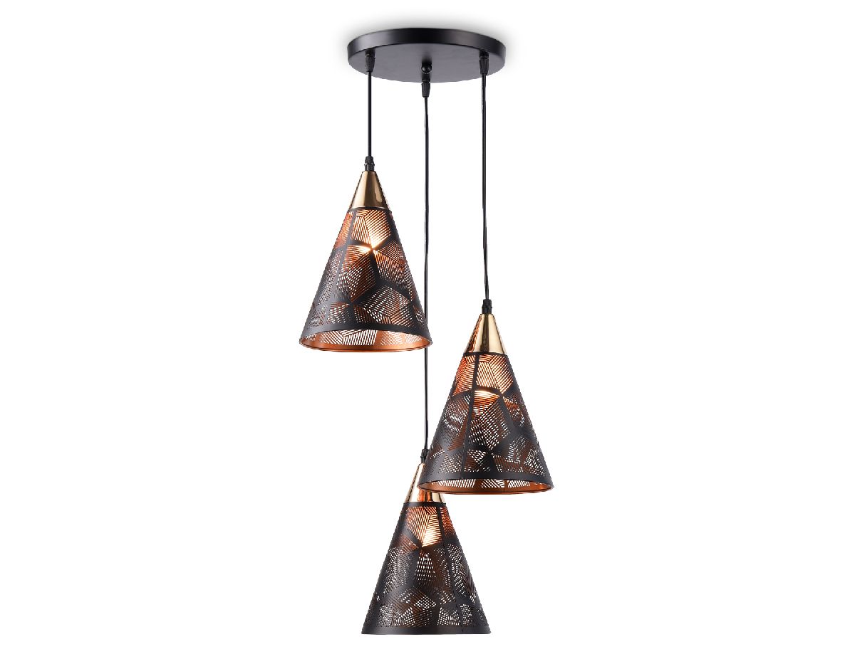 Подвесной светильник Ambrella Light Loft TR8435 в #REGION_NAME_DECLINE_PP#