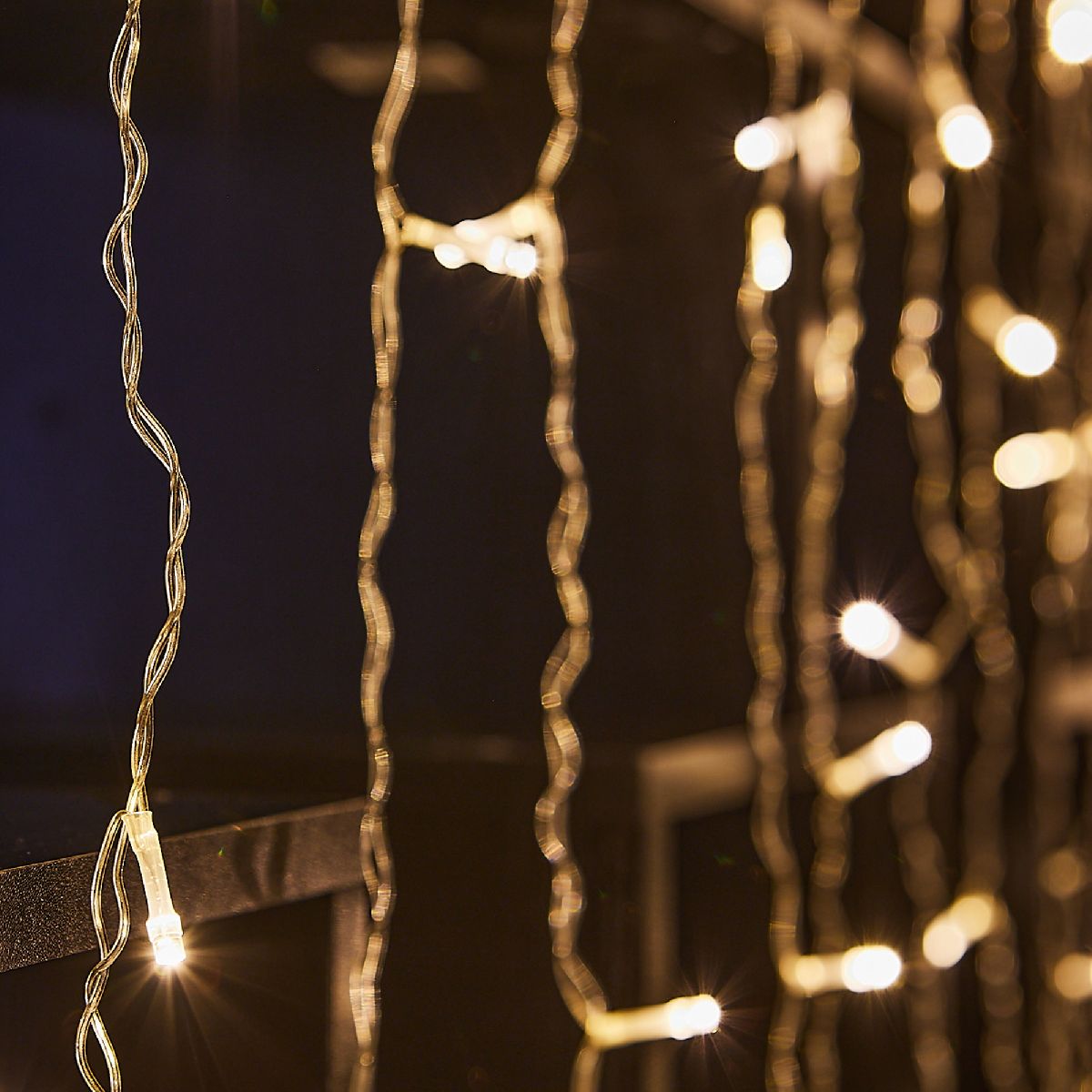 Гирлянда Uniel ULD-C3020-160/DTA WARM WHITE IP20 UL-00010914 в #REGION_NAME_DECLINE_PP#