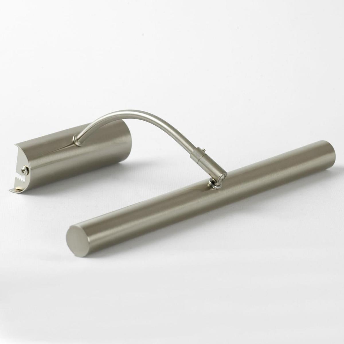 Подсветка для картин Lussole Lido III LSQ-0311-02 в Санкт-Петербурге