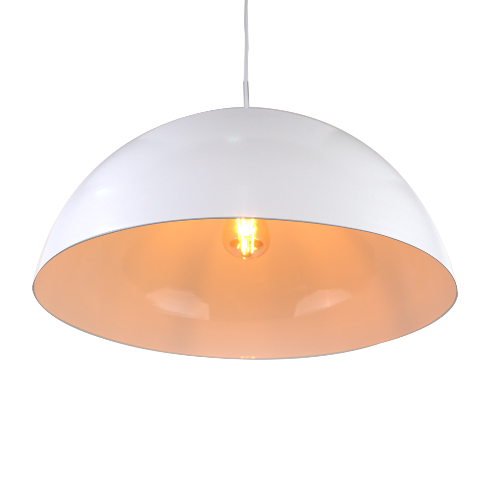 Подвесной светильник LightHall Beam 50 LH052002 в Санкт-Петербурге