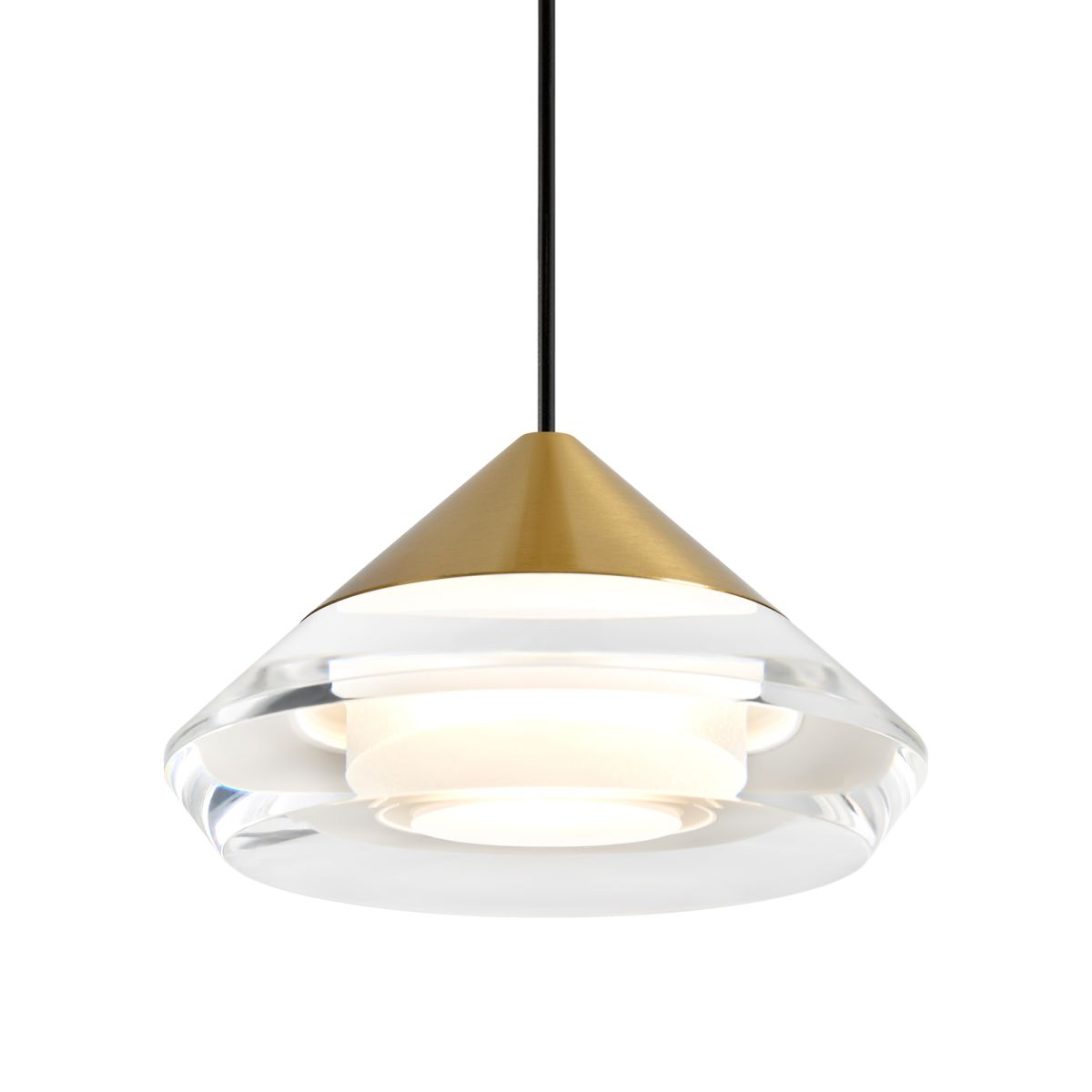 Подвесной светильник Freya Cave FR5631PL-L5BS в #REGION_NAME_DECLINE_PP#