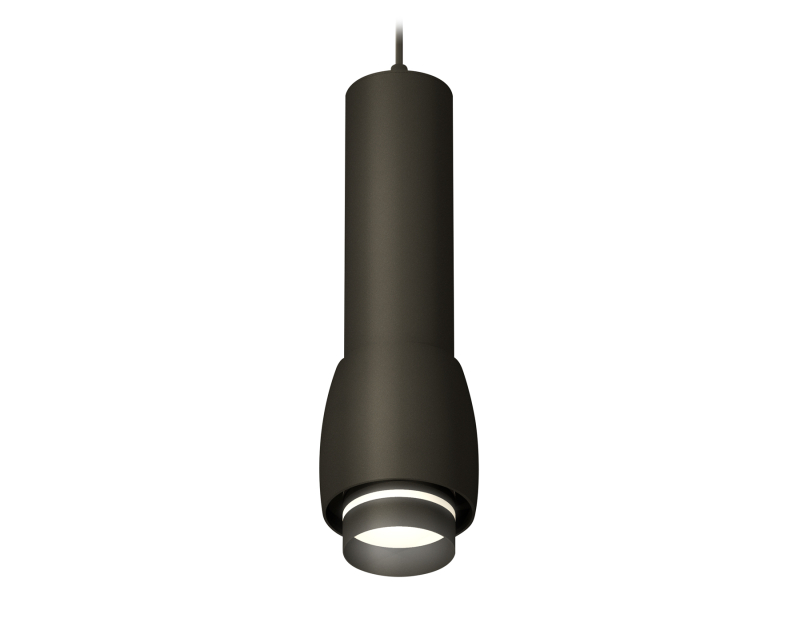 Подвесной светильник Ambrella Light Techno Spot XP1142012 (A2311, C7456, A2011, C1142, N7142) в Санкт-Петербурге