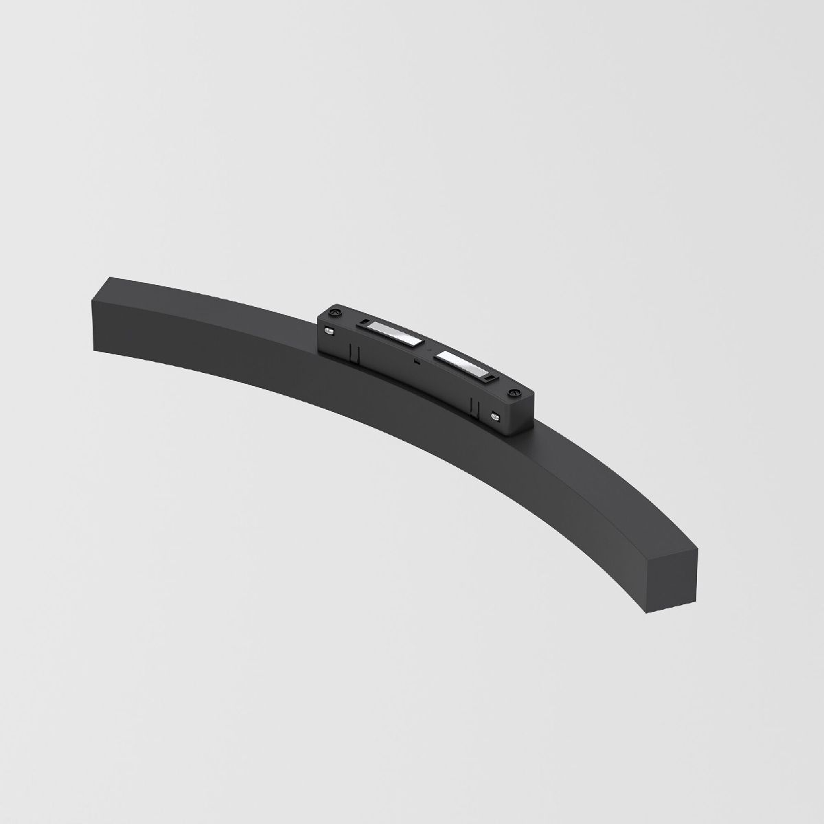 Трековый магнитный светильник Elektrostandard Planar 4690389204906 85180/01 a066508 в Санкт-Петербурге