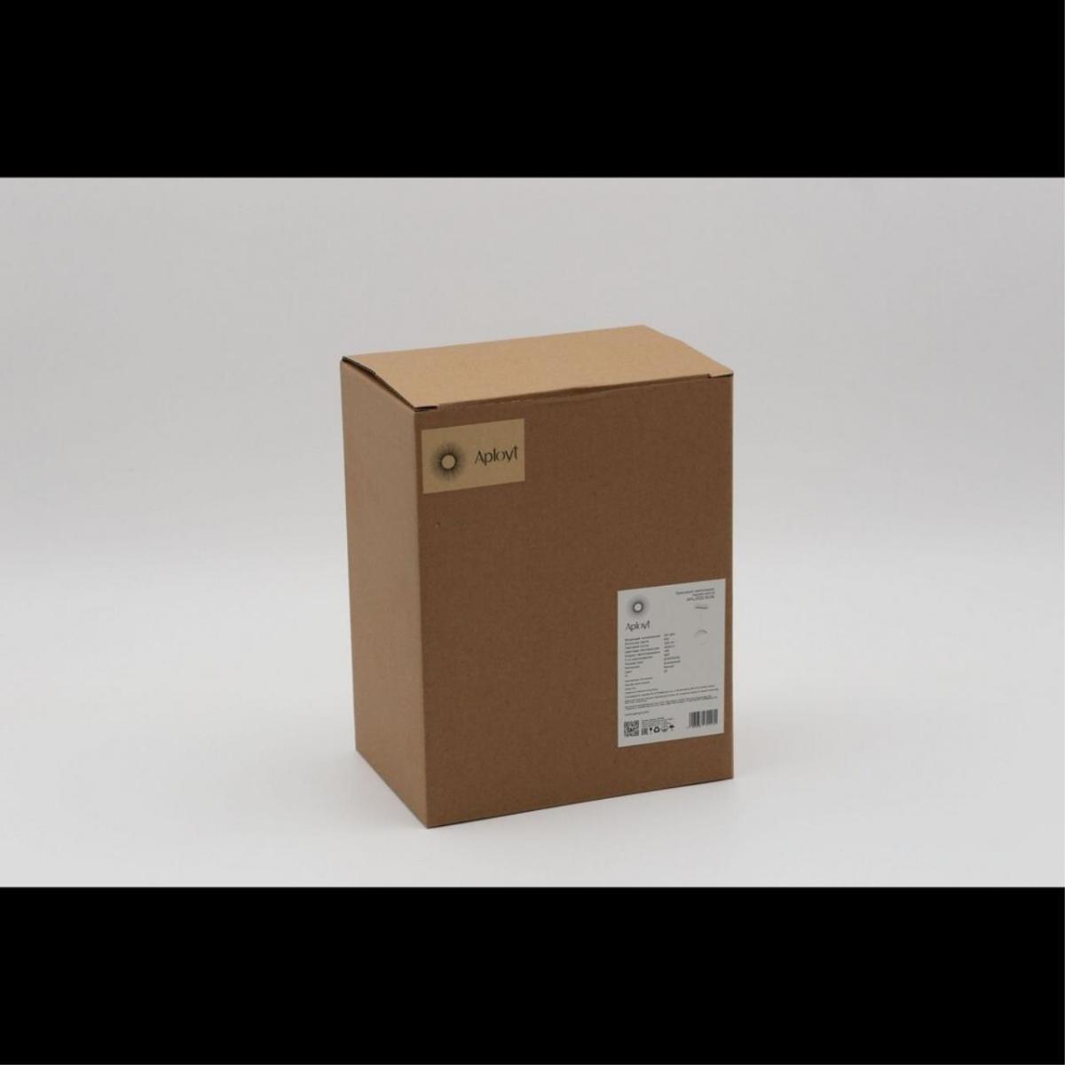 Трековый магнитный светильник Aployt Magnetic track 48 APL.0125.10.06 в Санкт-Петербурге