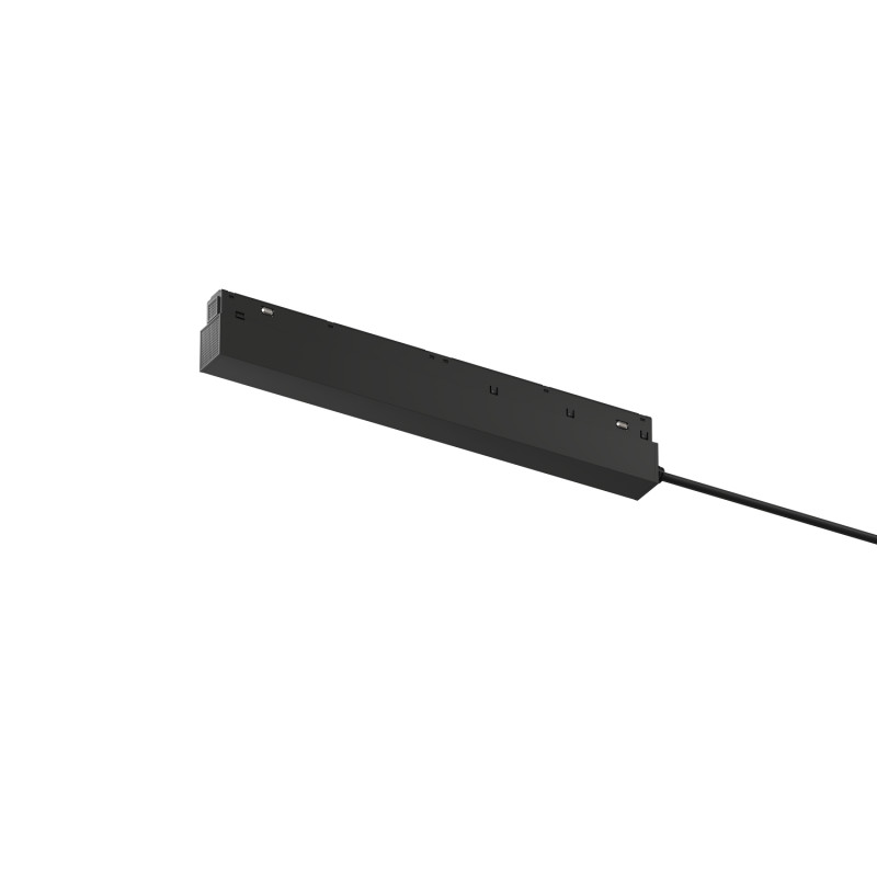 Блоки питания Denkirs SMART 48V BASE TR8530-200B-BK в Санкт-Петербурге