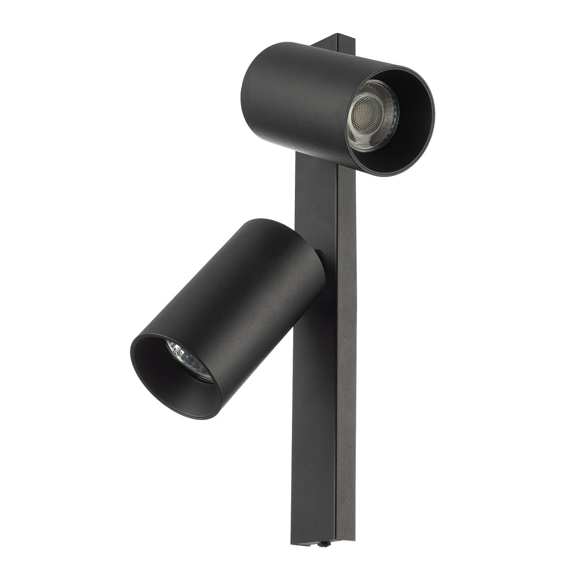 Спот Citilux Axel CL512521 в Санкт-Петербурге