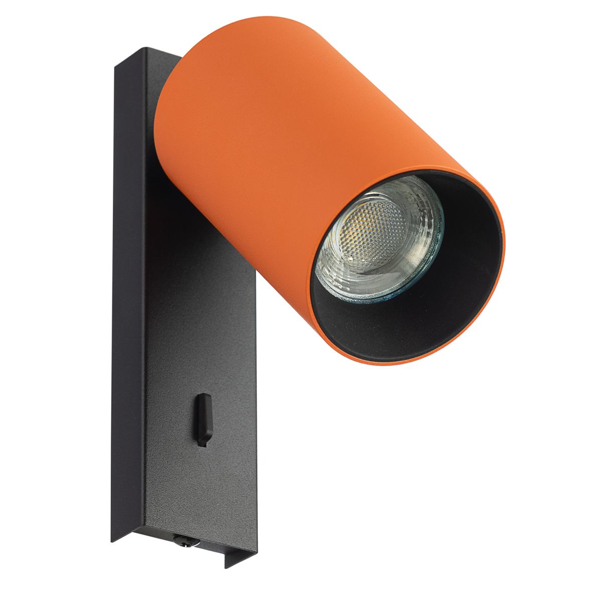 Спот Citilux Axel CL512514 в Санкт-Петербурге