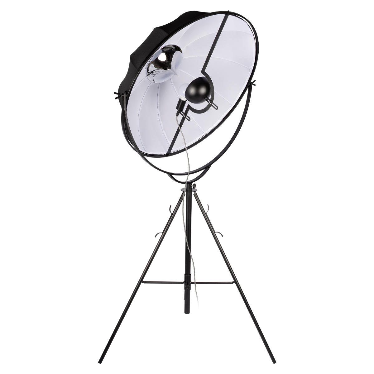 Торшер Loft IT Studio 10301/L в #REGION_NAME_DECLINE_PP#