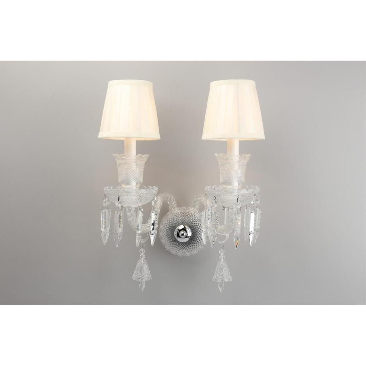 Бра Aployt Lara APL.710.01.02 в Санкт-Петербурге