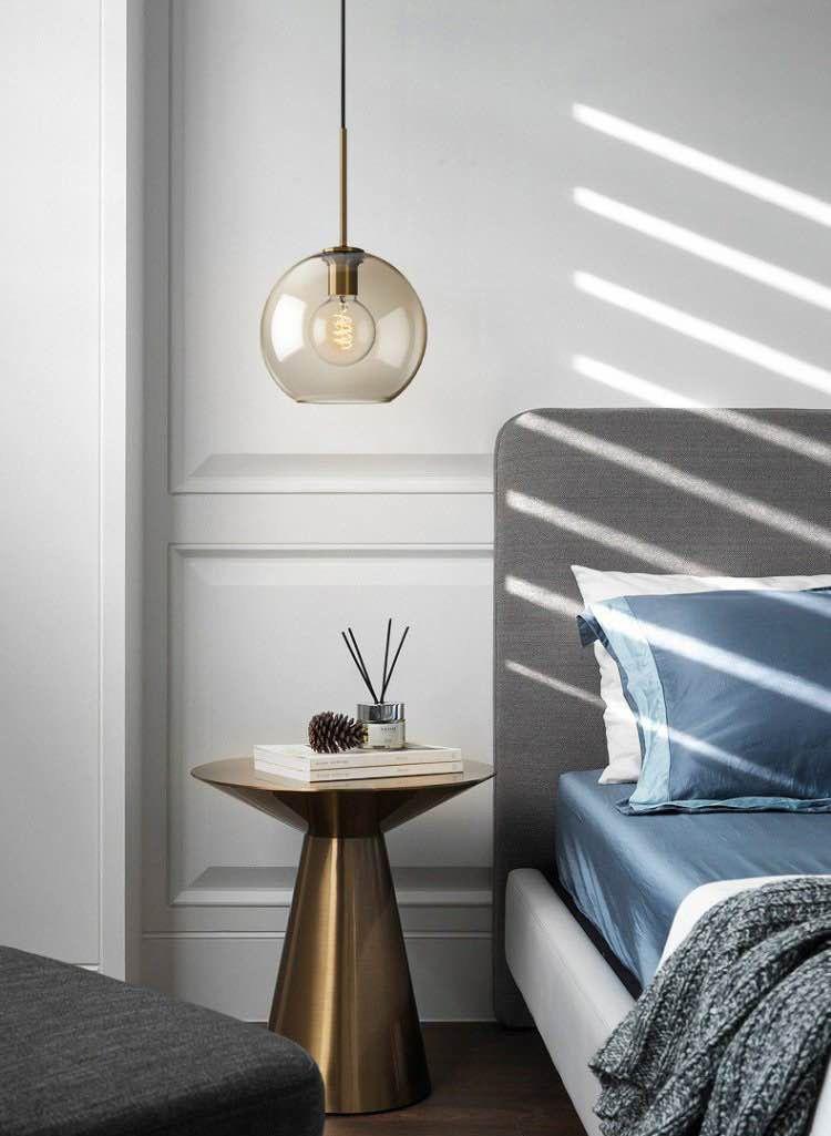 Подвесной светильник Moderli Sumatra V2111-P в Санкт-Петербурге