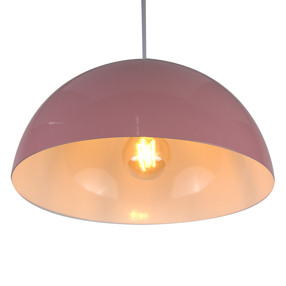 Подвесной светильник LightHall Aurora 30 LH032032 в Санкт-Петербурге