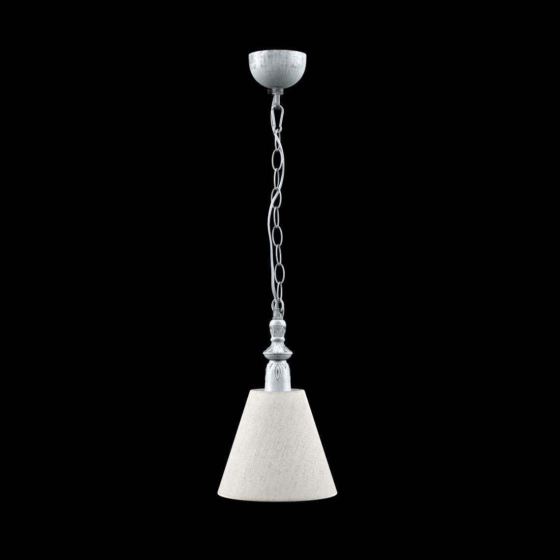 Подвесной светильник Lamp4you Classic E-00-G-LMP-O-33 в Санкт-Петербурге