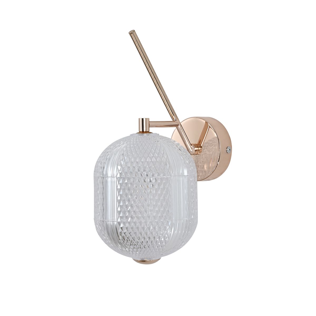 Бра Escada Moonstone 10294/1LED в Санкт-Петербурге