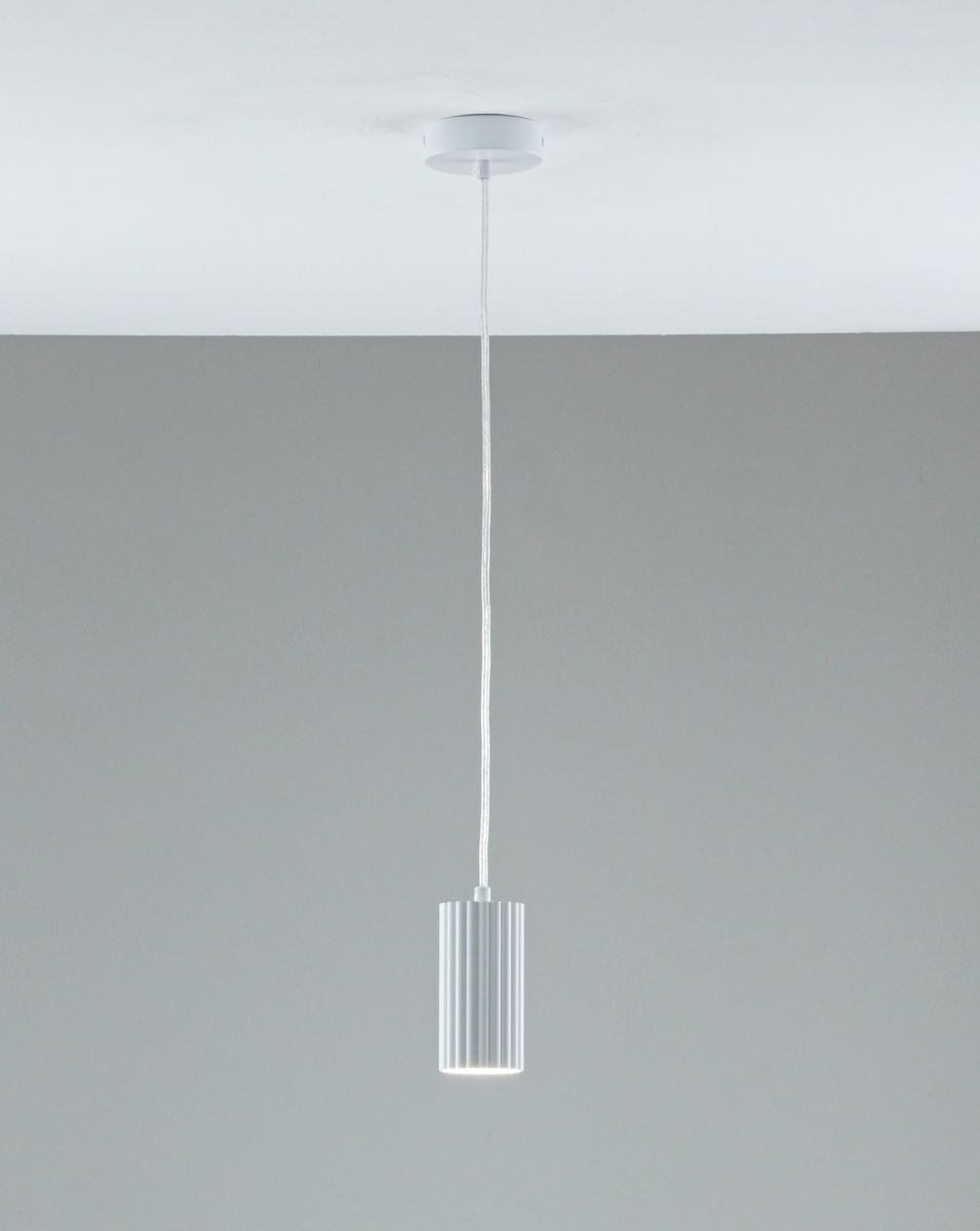 Подвесной светильник Moderli Cora V11784-1P в Санкт-Петербурге