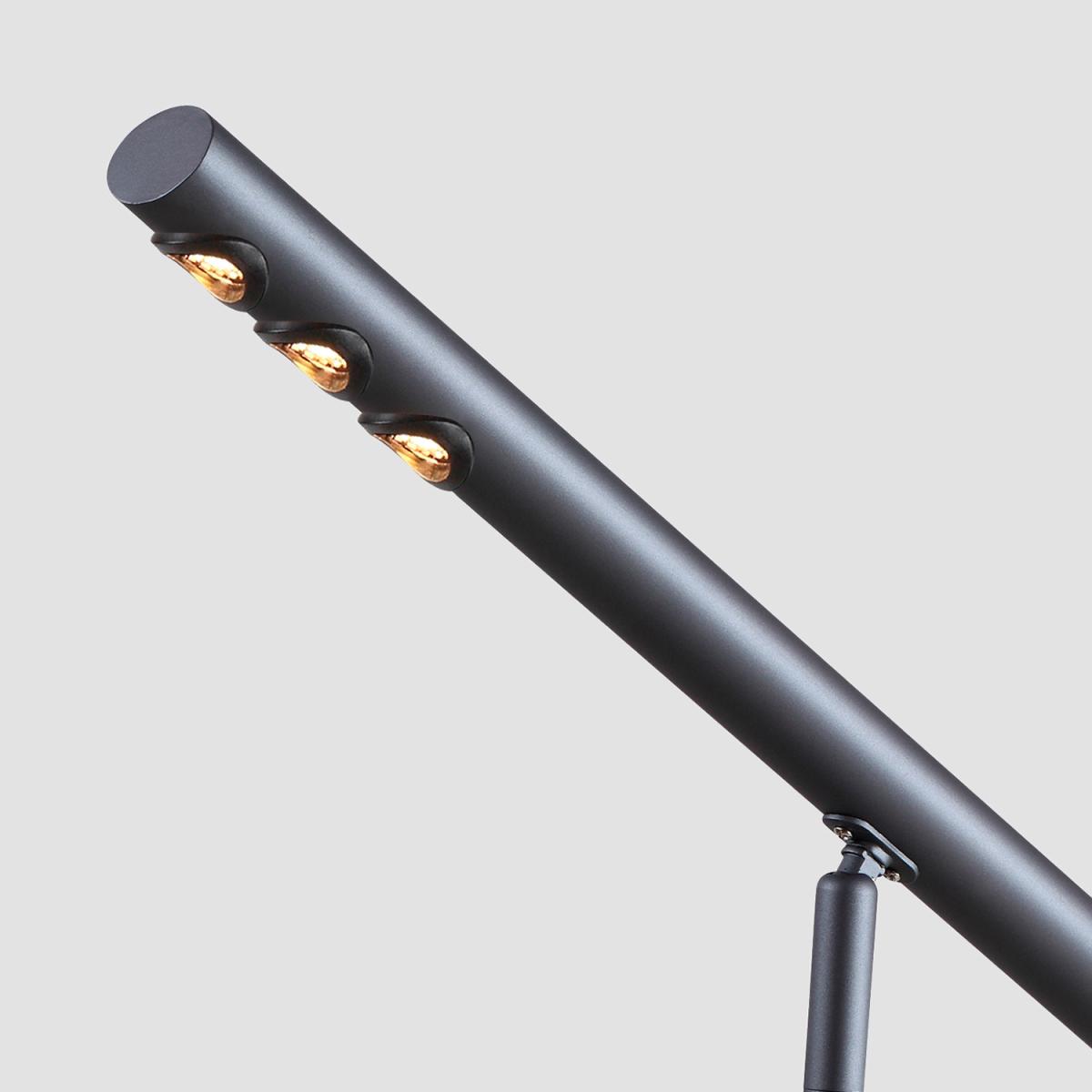 Настольная лампа Favourite Celler 4321-1T в Санкт-Петербурге