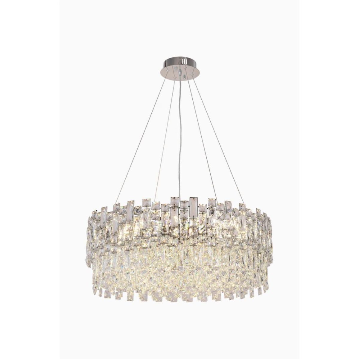 Подвесная люстра Aployt Lorenzo APL.798.03.18 в #REGION_NAME_DECLINE_PP#