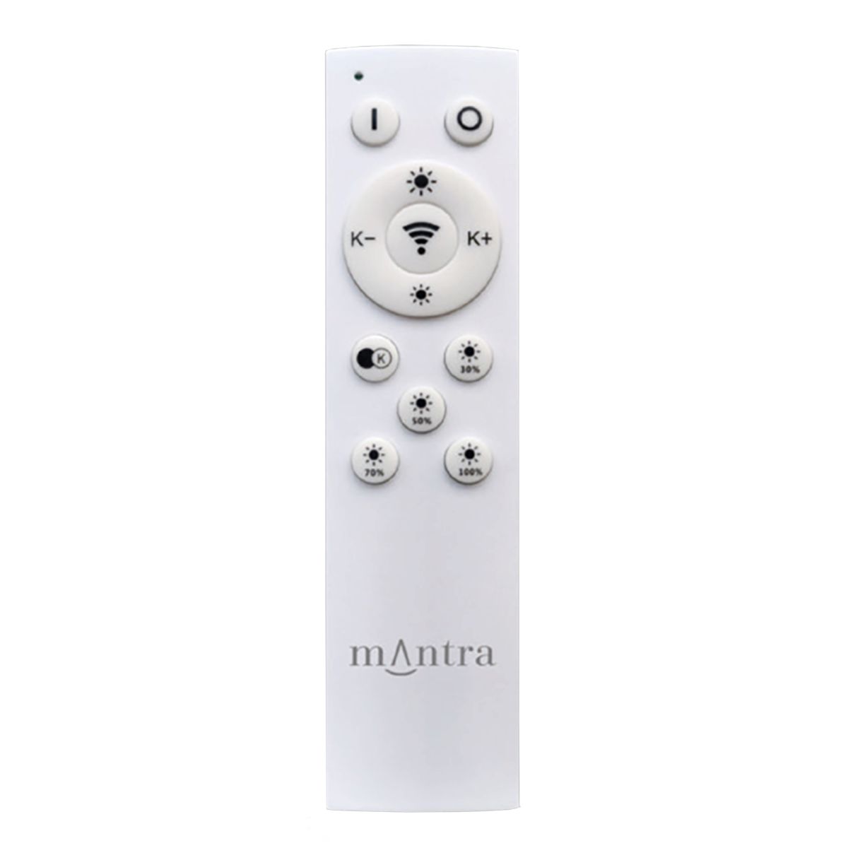 Потолочный светильник Mantra Verona 9026 в Санкт-Петербурге