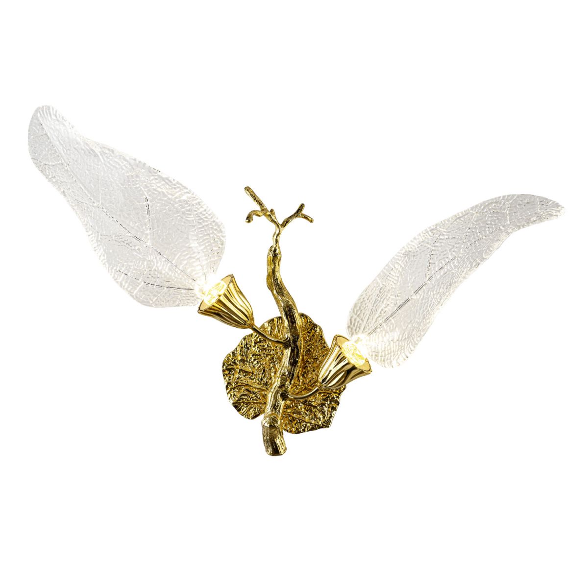 Бра Modelux premium ML.6800.02P в Санкт-Петербурге