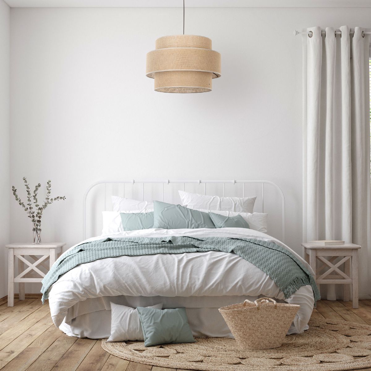 Подвесная люстра TK Lighting 5419 Calisto a068435 в Санкт-Петербурге