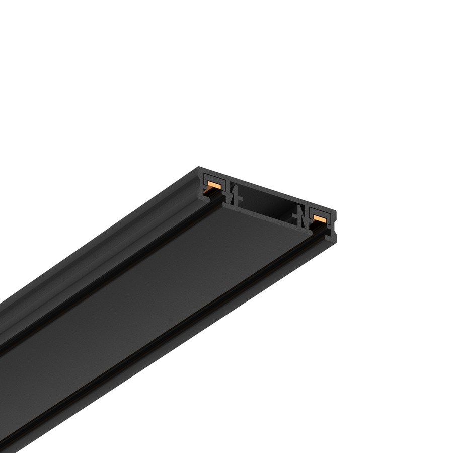 Шинопровод накладной Wertmark WTH.I5.602 УЦ в Санкт-Петербурге