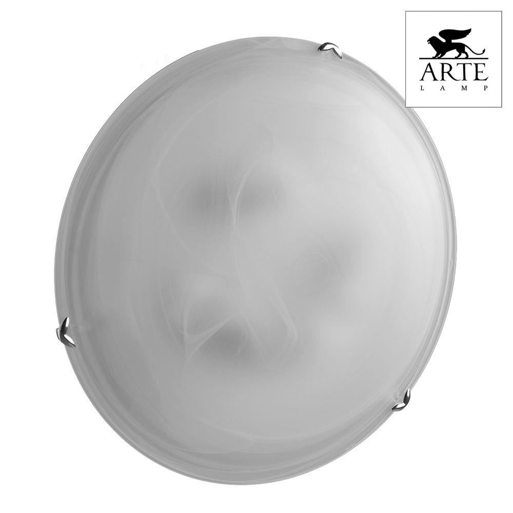 Потолочный светильник Arte Lamp Luna A3450PL-3CC в Санкт-Петербурге