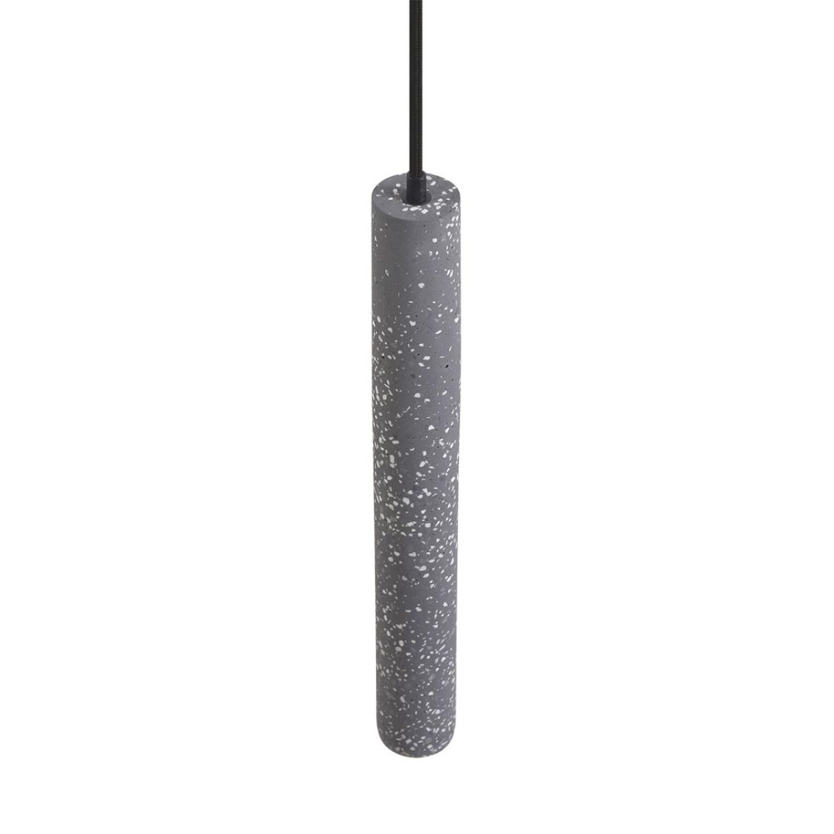 Подвесной светильник Lumion Suspentioni Shamarel 8354/1B в Санкт-Петербурге