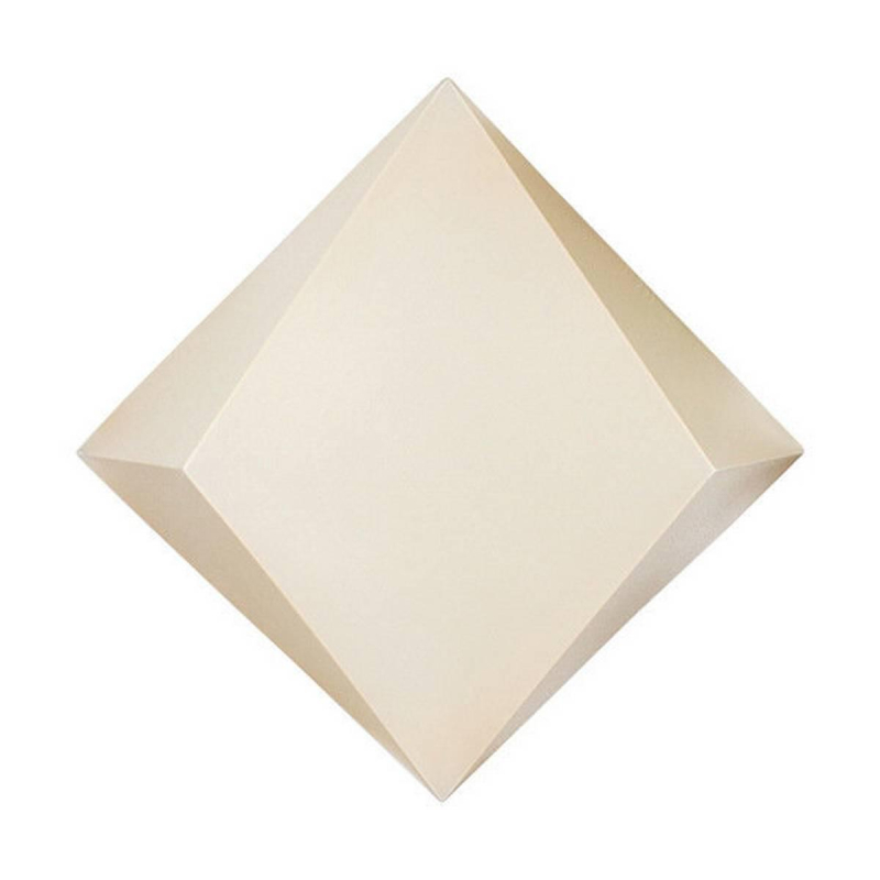 Потолочный светильник TopDecor Nelly G P1 10 09s в Санкт-Петербурге