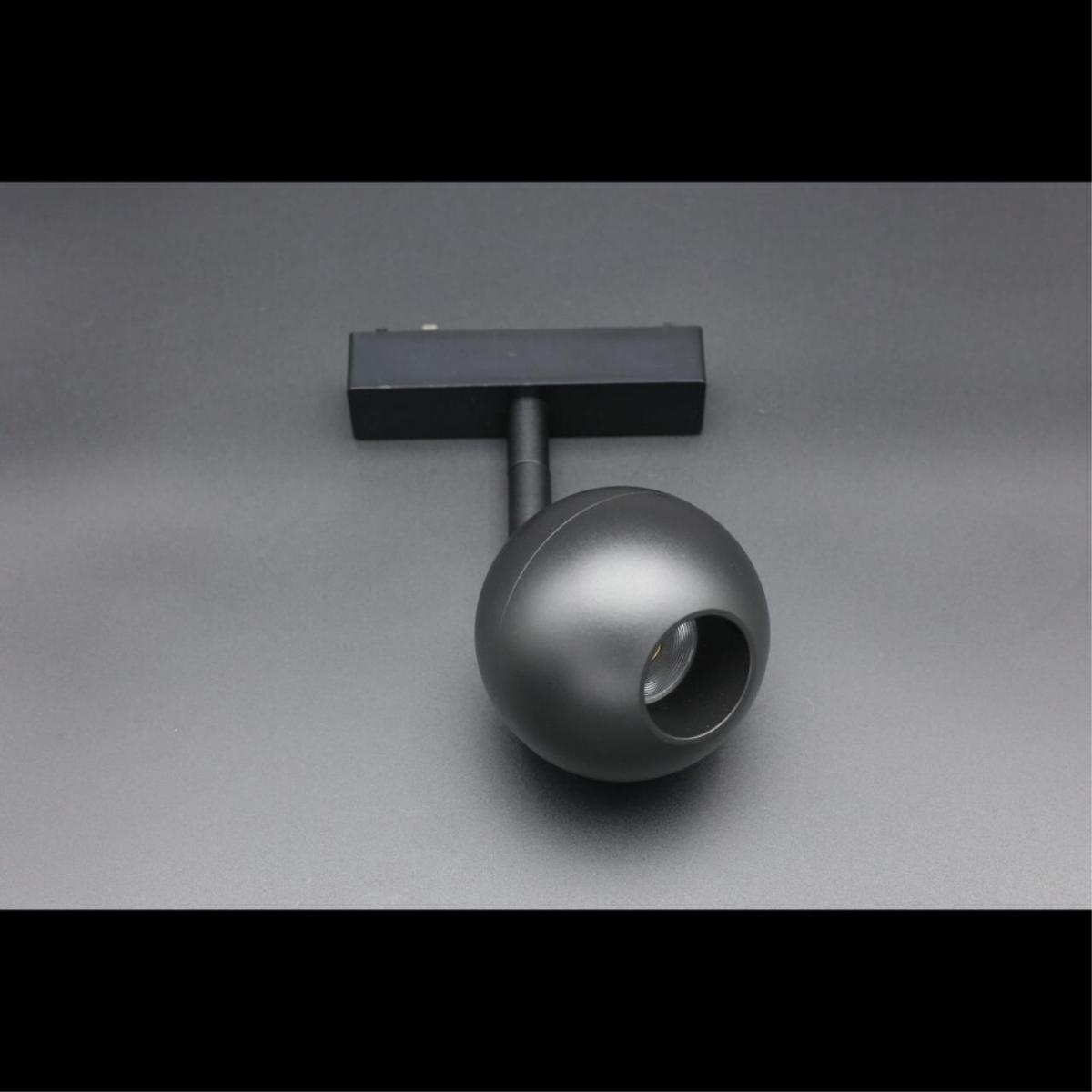 Трековый магнитный светильник Aployt Magnetic track 48 APL.0117.00.10 в Санкт-Петербурге