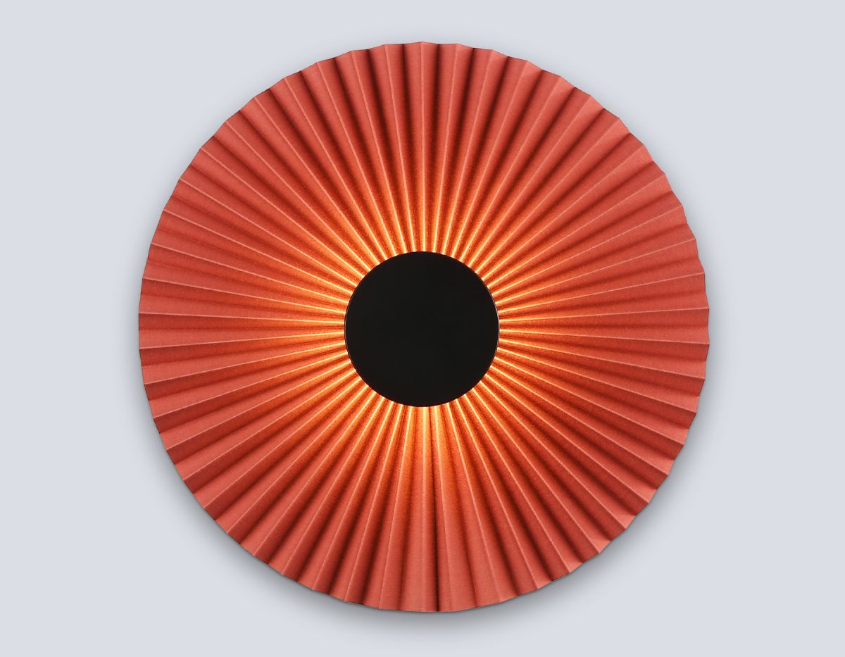 Настенный светильник Ambrella Light High Light Modern LH72653 в #REGION_NAME_DECLINE_PP#