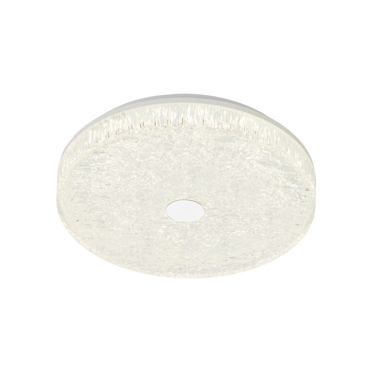 Потолочный светильник Mantra Frozen 9183 в Санкт-Петербурге